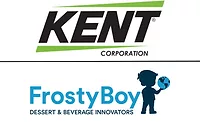 KENT and Frosty Boy Logos.png