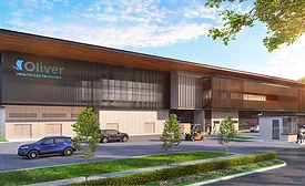 Oliver Malaysia Plant CGI.png