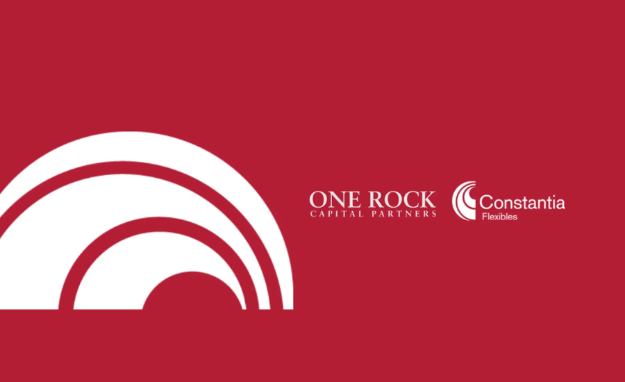 One Rock Constantia.png