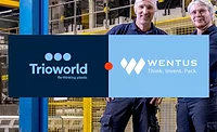 Trioworld Wentus Logos.png