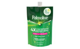 Palmolive Refillable Pouch.png