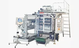Multi-Track 1200 3 Side Machine.png