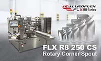 FLX R8 250 CS.png