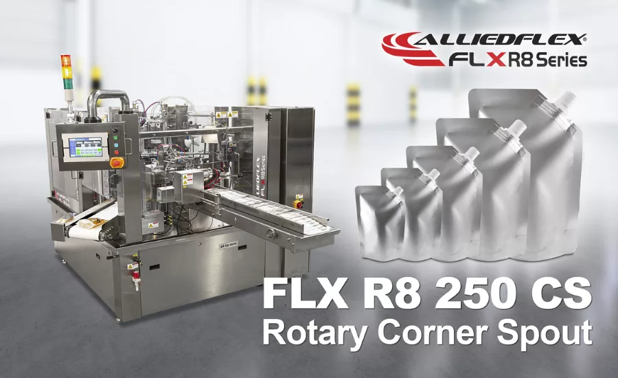 FLX R8 250 CS.png