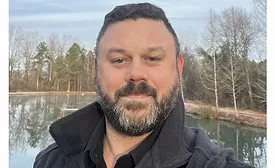 Ken Wallace Pacificolor.png