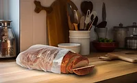 Treetop Biopak Bread.png