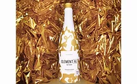 Elemental Wines.png