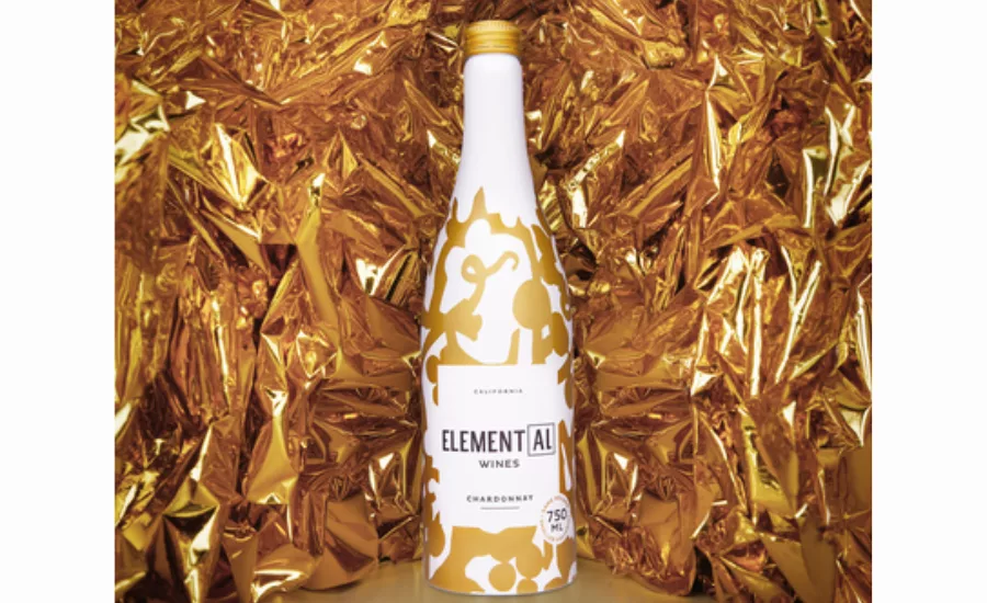Elemental Wines.png