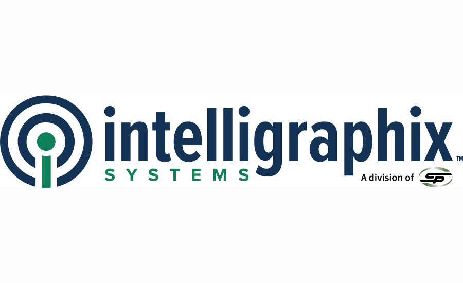 Intelligraphix Logo.png