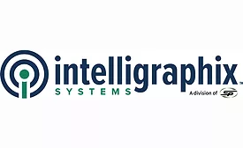 Intelligraphix Logo.png