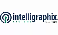 Intelligraphix Logo.png Intelligraphix Logo.png