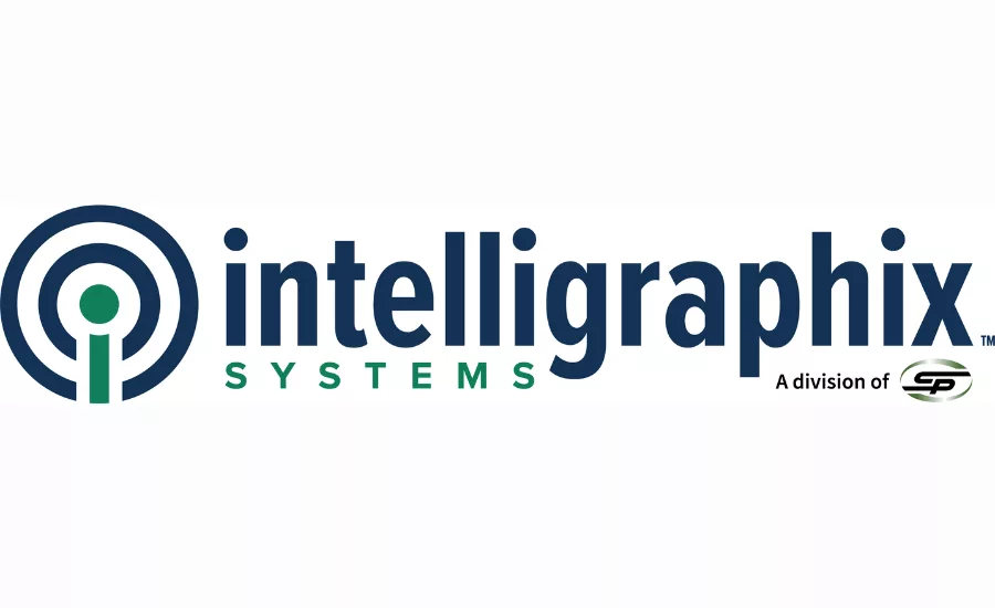 Intelligraphix Logo.png