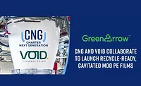 CNG VOID.png CNG VOID.png