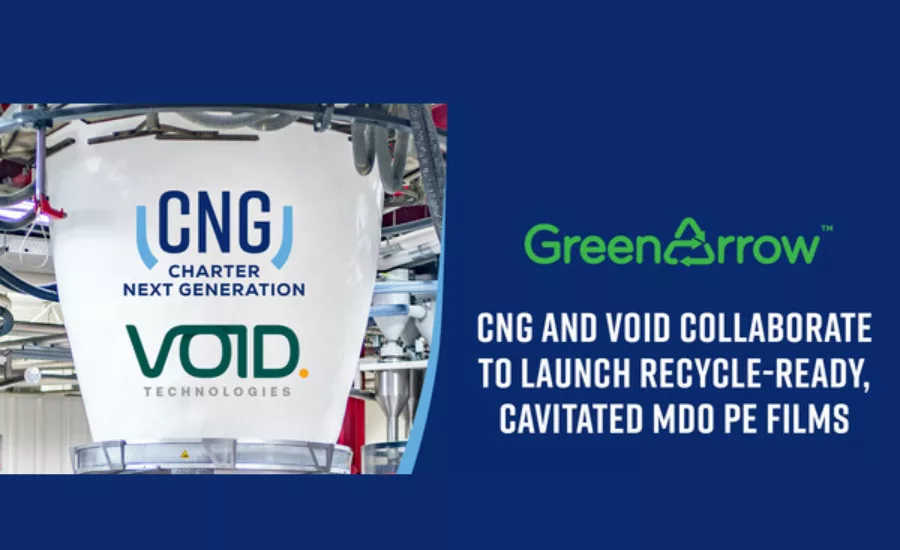 CNG VOID.png