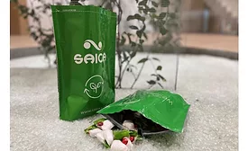 Saica Metallized Packaging.png