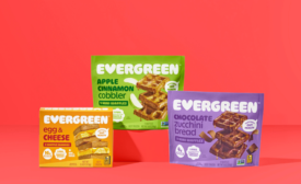 Evergreen Packaging.png