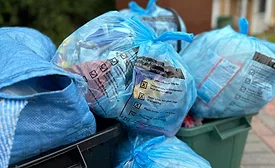 FPF FlexCollect Bags.png