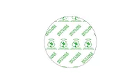 TekniPlex recyclable container liner