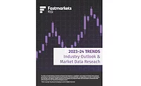 Cover of PPC Trends Report