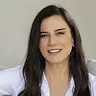 Daphna 200x200