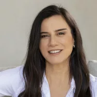 Daphna Nissenbaum
