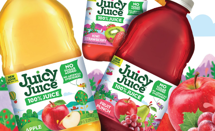 Juicy Juice Bottles.png