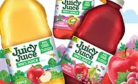 Juicy Juice Bottles.png