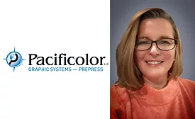 Kelly Rose Pacificolor.png