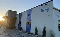 Berry Global Tulsa .png Berry Global Tulsa .png