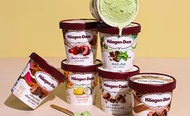 Haagen-Dazs Ice Cream .png