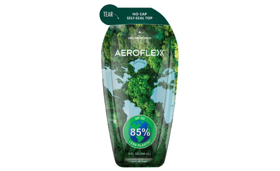 Aeroflexx Flexible Liquid.png