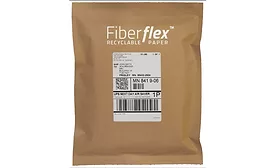 PAC Fiberflex.png