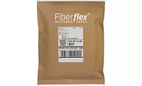 PAC Fiberflex.png