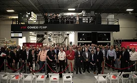 Comexi Miami Facility.png