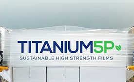 CNG Titanium 5P.png