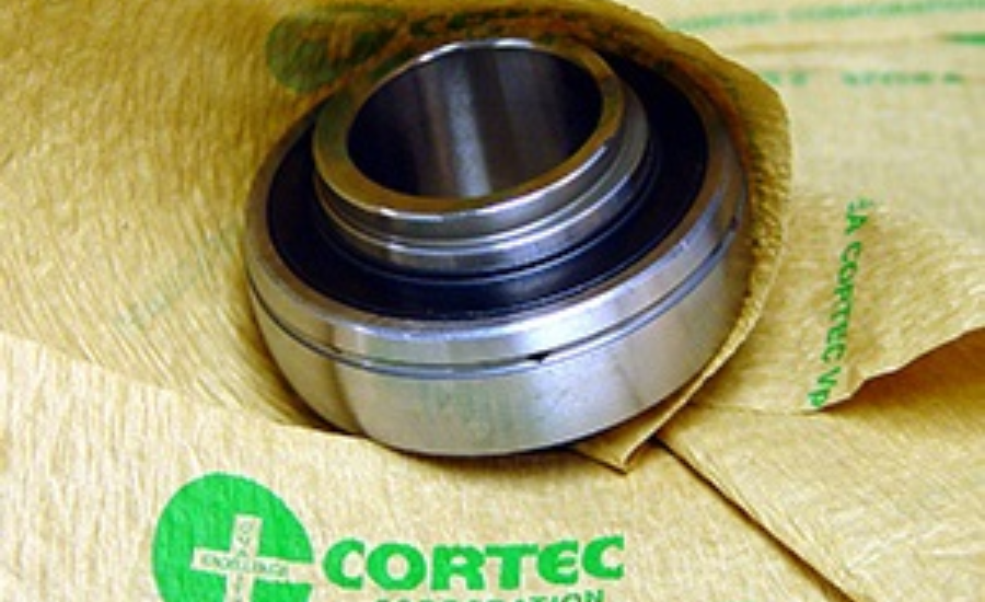 Cortec Metal Packaging.png