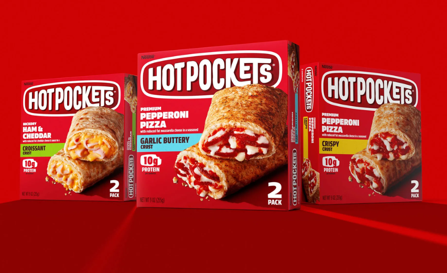 Hot Pockets Packaging.png