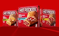 Hot Pockets Packaging.png
