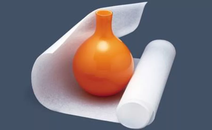 Pregis Foam Packaging.png