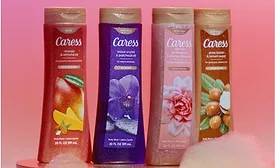 Caress Bottles.png