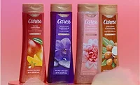 Caress Bottles.png