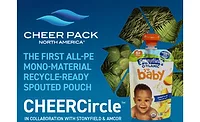Stonyfield Yogurt Pouch.png