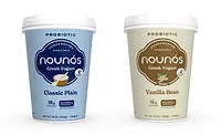 Nounos Creamery.png