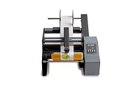 Primera's AP380 Label Applicator