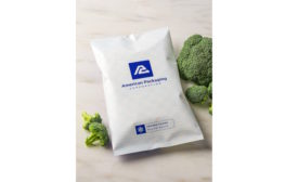 APC's 'Design for Recycle' flexible packaging