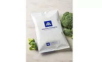 APC's 'Design for Recycle' flexible packaging