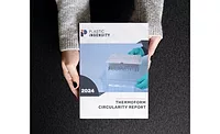 Plastic Ingenuity's New Circularity Report