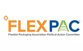FlexPAC logo