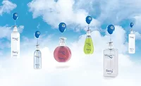 Berry Global's Wave2cc mono-material dispenser