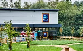Aldi Store.png